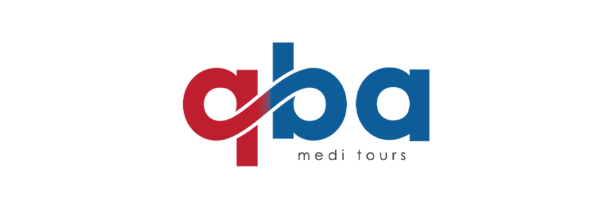 QBA Medi Tours için sağlık turizmi odaklı dijital görünürlük başarı hikâyesi görseli