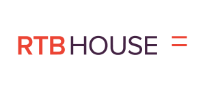 RTB House Logo