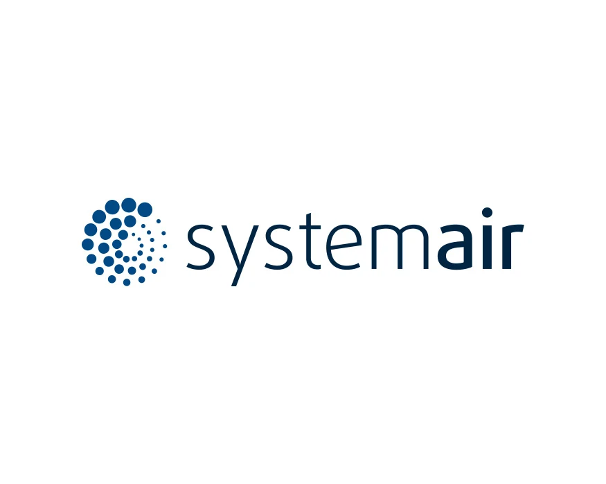 Systemair
