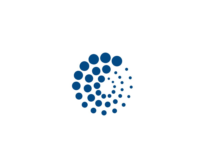 Systemair