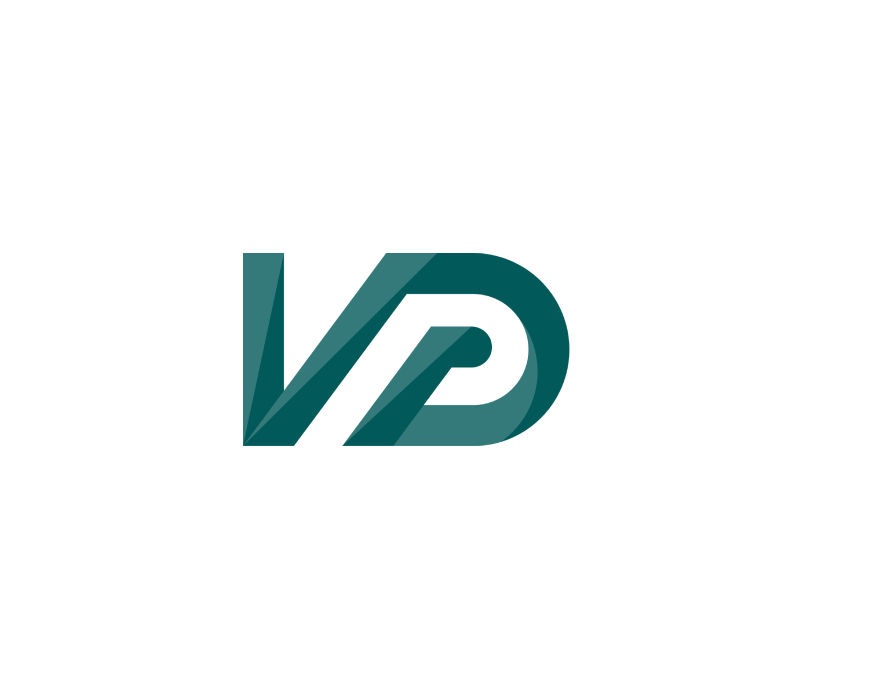 VISADESK