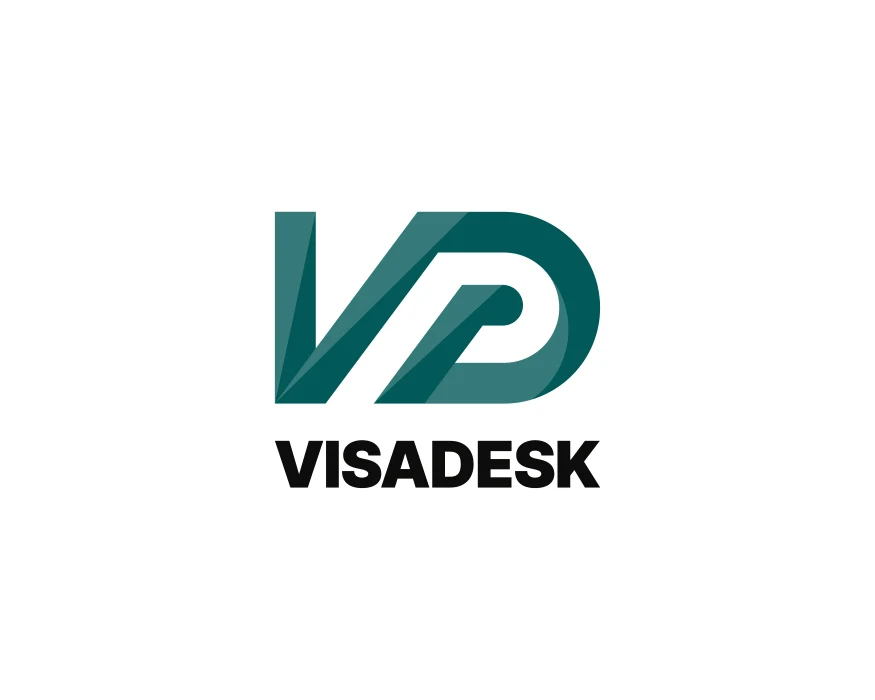 VISADESK