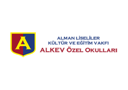 Alkev