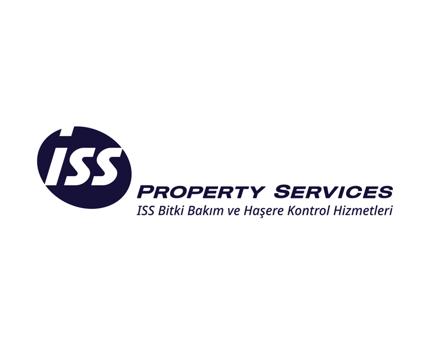 İss Hasere Kontrol