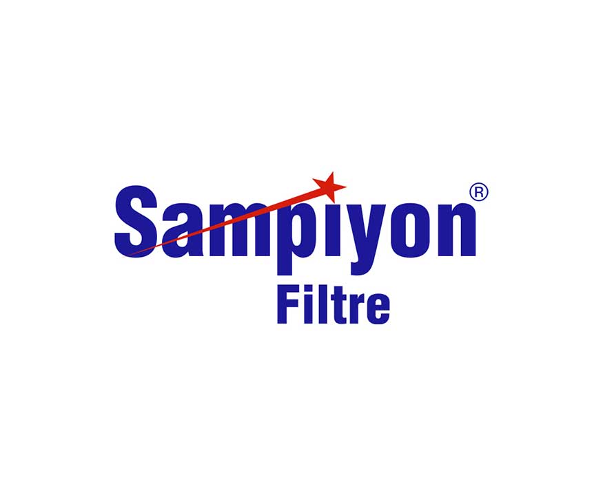 Şampiyon Filtre