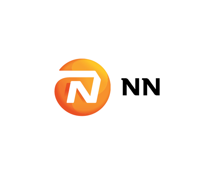 NN İyi Hayat