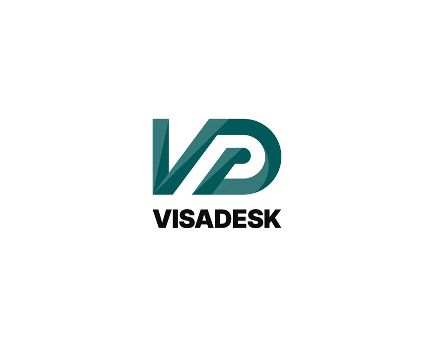 VISADESK