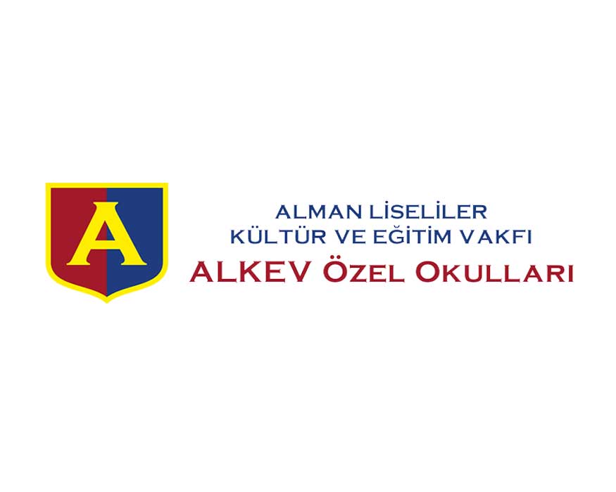 Alkev