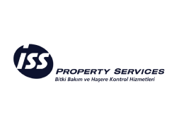 İss Hasere Kontrol